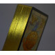 Таро Нового Бачення - Tarot of the New Vision in a tin. China (9420326)