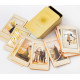 Таро Усвідомлені сни - Lucid Dreams Beginners Tarot in a tin. China (9420311)