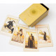 Таро Усвідомлені сни - Lucid Dreams Beginners Tarot in a tin. China (9420311)