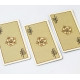 Таро Сміта-Уейта - Smith-Waite Tarot in a tin. China (9420325)