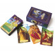 Таро Ведьм - Witches Tarot (Hard box) China (9420347)