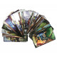 Таро Ведьм - Witches Tarot (Hard box) China (9420347)