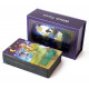 Таро Ведьм - Witches Tarot (Hard box) China (9420347)