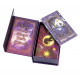 Таро Ведьм - Witches Tarot (Hard box) China (9420347)