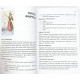 Книга Таро Відьма на Кожен День (Everyday Witch Tarot) тверда палітурка. (УКР)