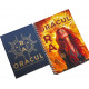 Оракул Ра - The Oracle of Ra. Комарчева Ирина