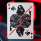 Гральні карти Theory11 Star Wars: Year of the Dark Side