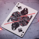 Гральні карти Theory11 Star Wars: Year of the Dark Side