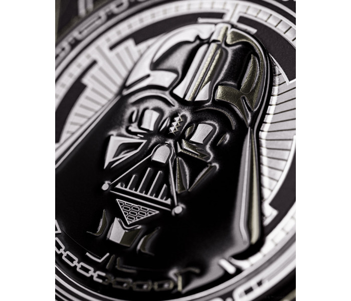 Гральні карти Theory11 Star Wars: Year of the Dark Side