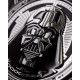 Гральні карти Theory11 Star Wars: Year of the Dark Side