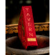 Игральные карты Theory11 Tavern on the Green: Foiled Red Limited Edition