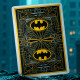 Гральні карти Batman 85th Anniversary Edition by Theory11