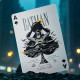 Гральні карти Batman 85th Anniversary Edition by Theory11