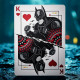 Гральні карти Batman 85th Anniversary Edition by Theory11