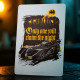 Гральні карти Batman 85th Anniversary Edition by Theory11