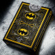 Гральні карти Batman 85th Anniversary Edition by Theory11