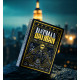 Гральні карти Batman 85th Anniversary Edition by Theory11