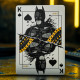 Гральні карти Batman 85th Anniversary Edition by Theory11