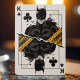 Гральні карти Batman 85th Anniversary Edition by Theory11
