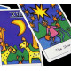 Африканське Таро - African Tarot. China (9420121)