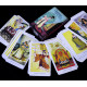 Китайское Таро - Chinese Tarot. China (9420115)