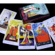 Китайское Таро - Chinese Tarot. China (9420115)