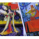 Китайское Таро - Chinese Tarot. China (9420115)