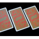 Китайское Таро - Chinese Tarot. China (9420115)