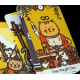 Котяче Таро - Cattitude Tarot. China (9420128)