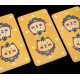 Котяче Таро - Cattitude Tarot. China (9420128)