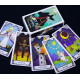 Казкове Таро - Fairy Tale Tarot. China (9420135)