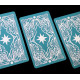 Казкове Таро - Fairy Tale Tarot. China (9420135)