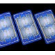 Таро 78 Дверей - Tarot of the 78 doors. China (9420082)