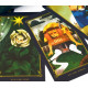 Таро Алиса в стране чудес - Alice in Wonderland Tarot. China (9420094)