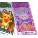 Таро Баблберри Холовс - Bumbleberry Hollows Tarot. China (9420086)