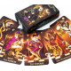 Таро Шаленого Місяця - Deviant moon Tarot. China (9420188)