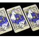 Таро Белого Божества - White Numen Tarot. China (9420049)