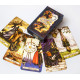 Таро Відьма щодня - Everyday Witch Tarot. China (9420057)
