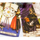 Таро Відьма щодня - Everyday Witch Tarot. China (9420057)