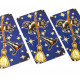 Таро Відьма щодня - Everyday Witch Tarot. China (9420057)