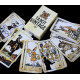 Таро Вінтажне - Tarot Vintage. China (9420130)