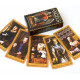 Таро Влияние ангелов - Influence of the angels Tarot. China (9420056)