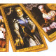 Таро Влияние ангелов - Influence of the angels Tarot. China (9420056)