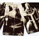 Таро Ворон Смерті - Murder of Crows Tarot. China (9420054)