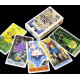 Таро Время Приключений - Adventure Time Tarot. China (9420074)