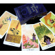 Таро Гармонии - The Harmony Tarot. China (9420129)