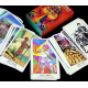 Таро Гордості - Pride Tarot. China (9420213)