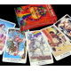 Таро Гордості - Pride Tarot. China (9420213)