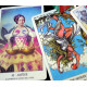 Таро Гордості - Pride Tarot. China (9420213)