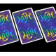 Таро Гордості - Pride Tarot. China (9420213)
